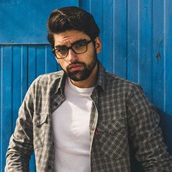 fitness trainer entrepreneur