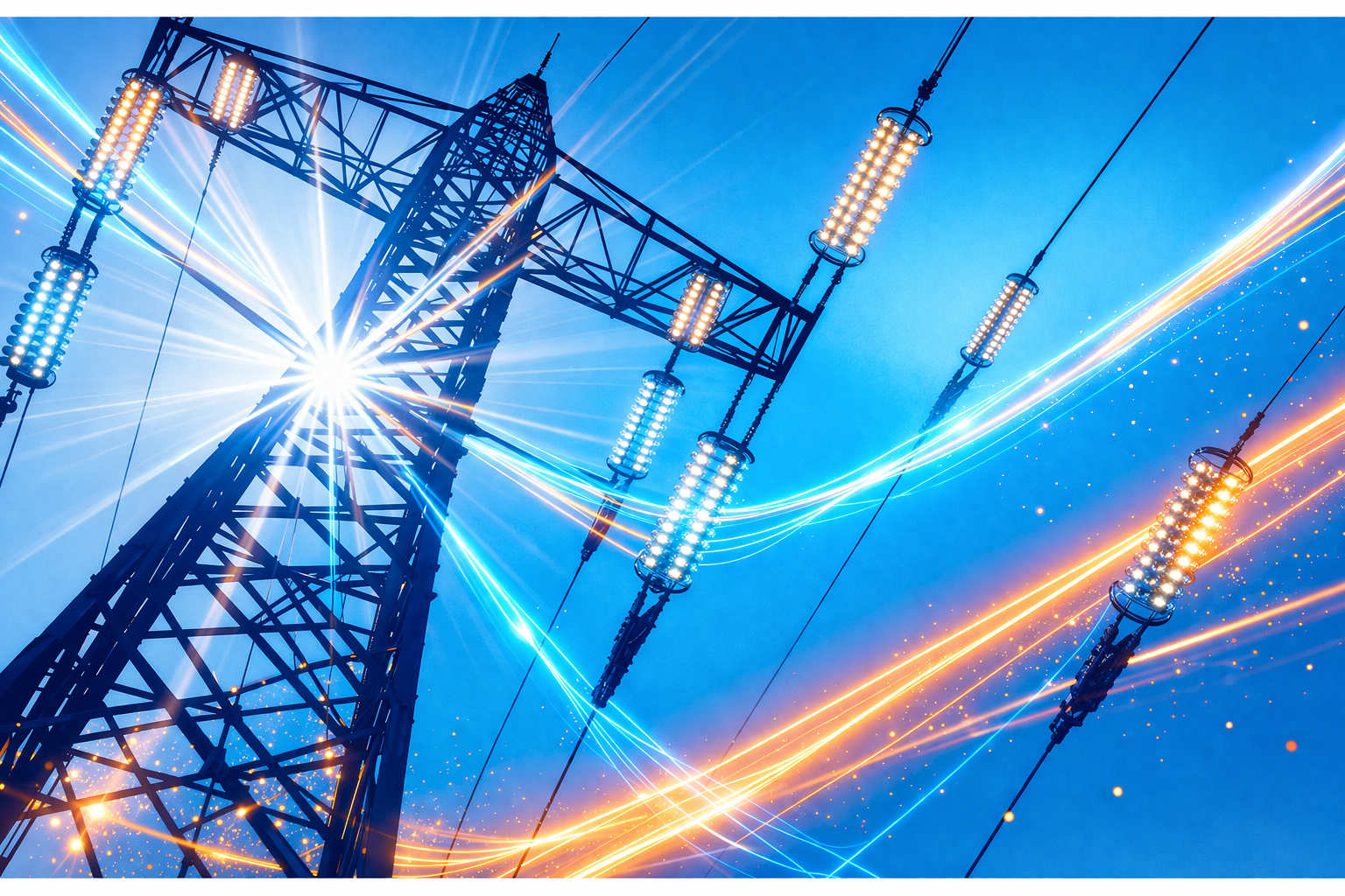 chatgpt image 24 марта 2026 г., 22 32 49