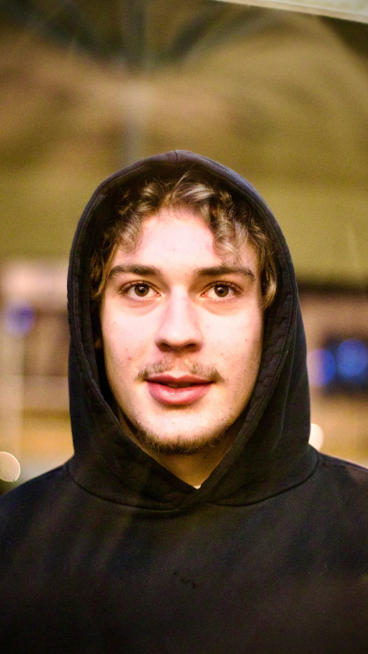 finn mund la6snq0cxto unsplash