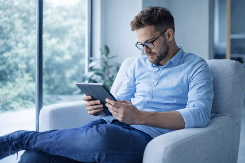 chatgpt image 30 марта 2026 г., 18 29 33