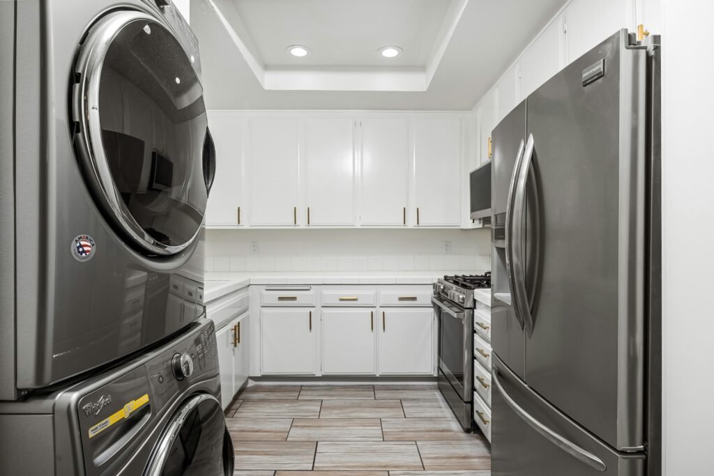 alex tyson nn emhy5kps unsplash