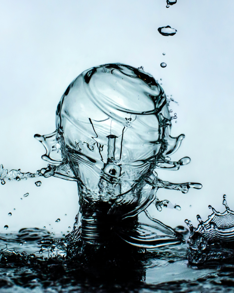 ivan timov f5jevltr48k unsplash 2