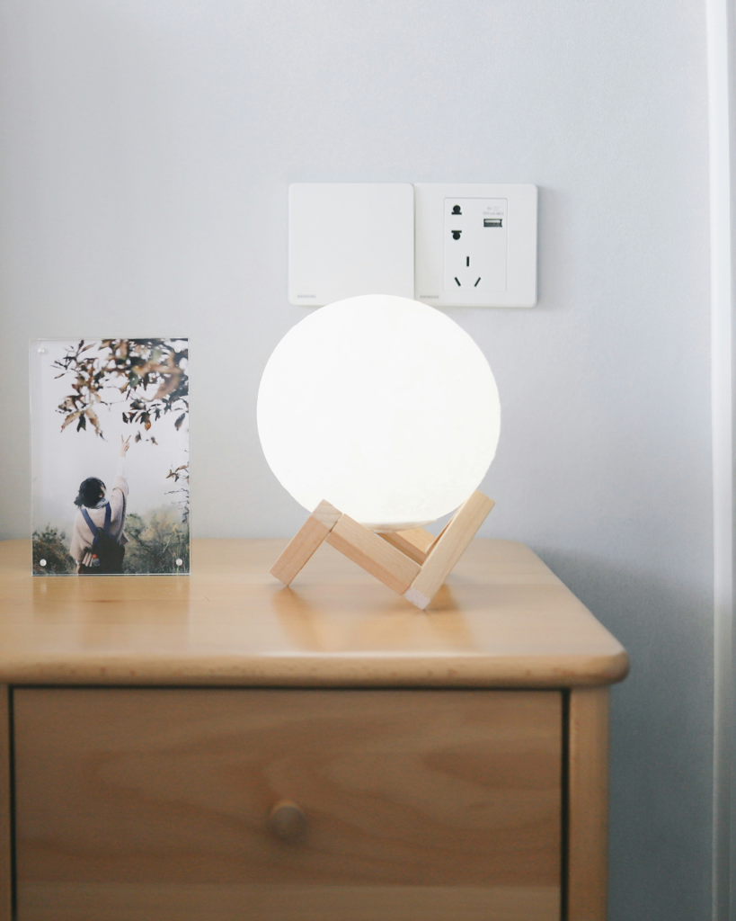 raychan wa7kgexlkom unsplash 2